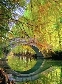 秋冬限定，蘇州這裡美哭了！！