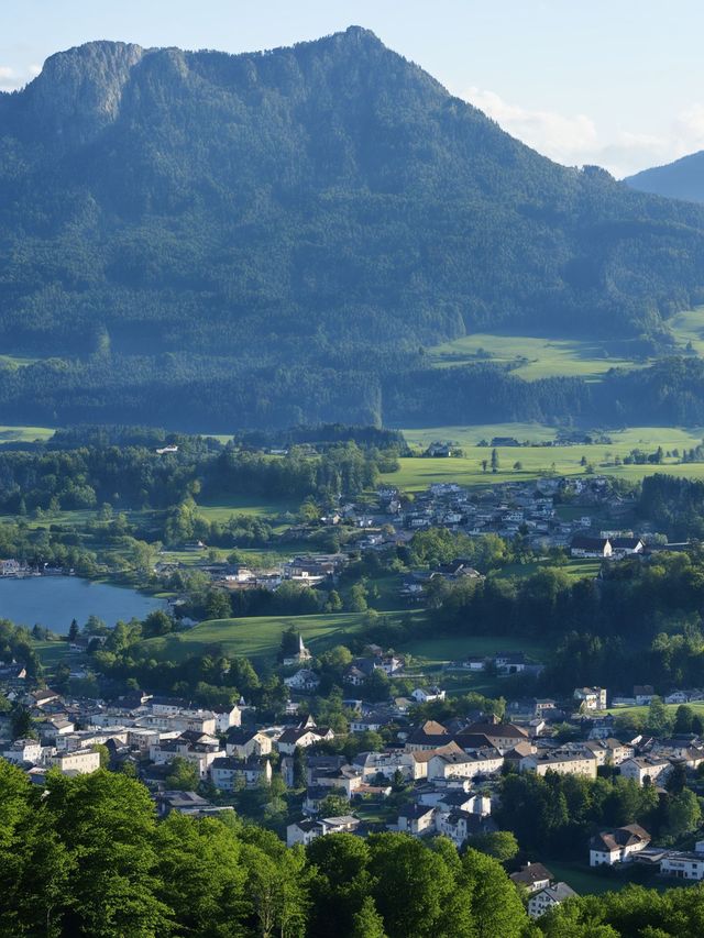 5日歐洲連遊看完這篇攻略再出發 5日歐洲連遊看完這篇攻略再出發