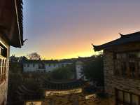 麗江懶人攻略｜躺平式旅行就選棲野漫隅！每個景點都能直達