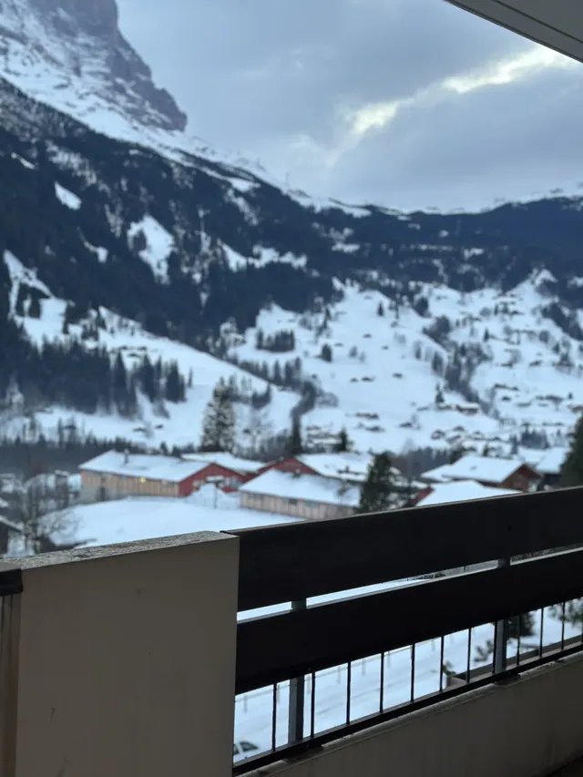 |瑞士自駕旅行日記 |瑞士自駕旅行日記