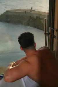 南寧-大連3天2夜浪漫出片攻略！！！