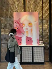 怎樣用3天2晚,探索一個唐風滿滿的西安?