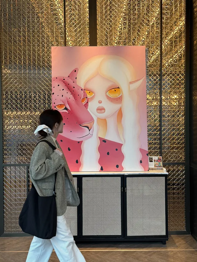 怎樣用3天2晚,探索一個唐風滿滿的西安? 怎樣用3天2晚,探索一個唐風滿滿的西安?