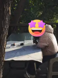 重慶寶藏地，0元闖進秋日禪意天堂