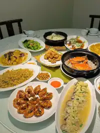 80%的人不知道的珠海本地老字號。。。