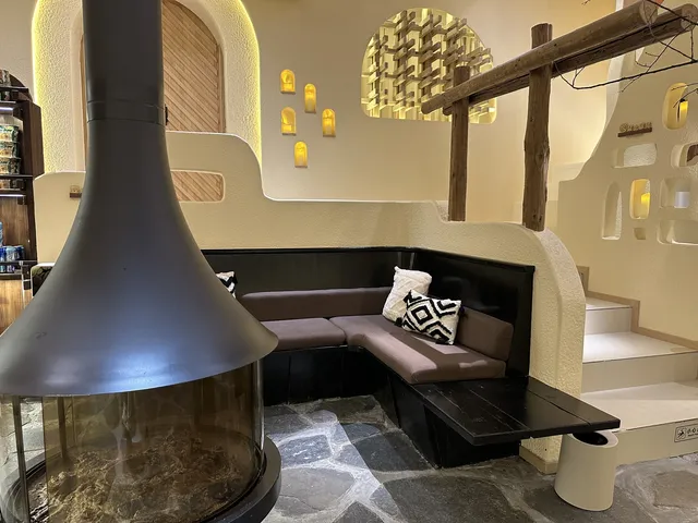 四姑娘山人均不到200的酒店! 四姑娘山人均不到200的酒店!