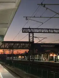 浙B打工人週末上饒保姆級攻略