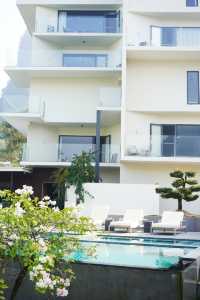 歲末，允許自己鬆弛地躺進十里畫廊的脈搏裡