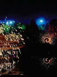 安吉奇幻嘉樂比|玩回本的隱藏方法被挖到了