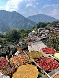 別傻逛篁嶺了！沒聽過這個故事等於白來！