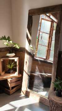 長沙週末躺平指南