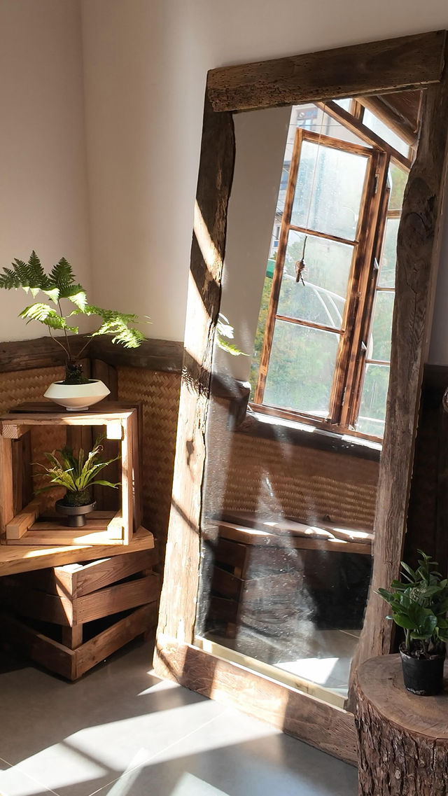 長沙週末躺平指南