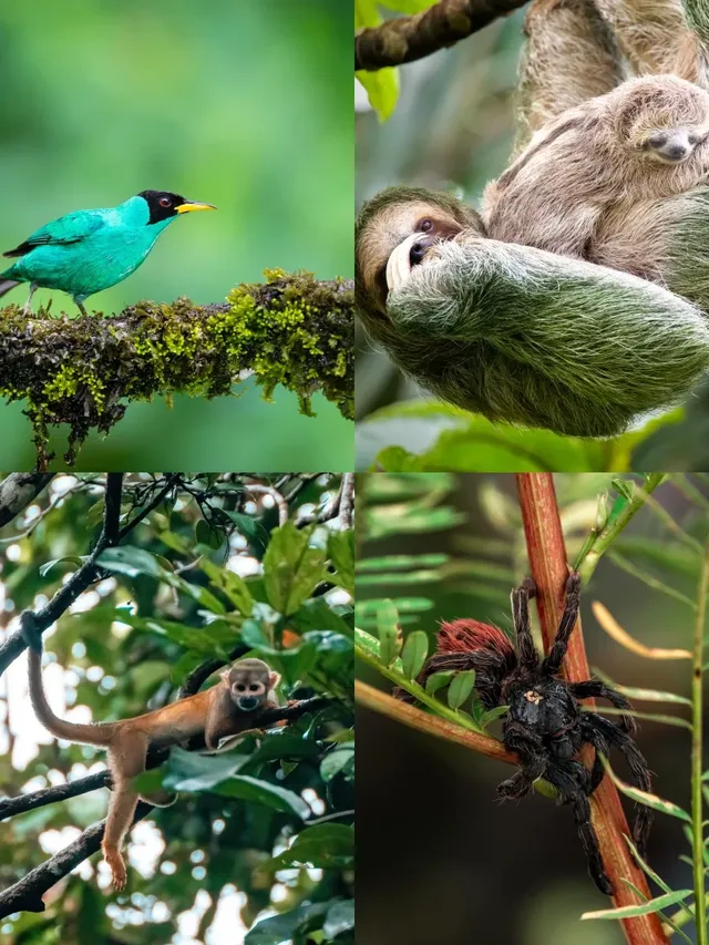 2026秘魯馬丘比丘+亞馬遜遊輪行程,可預訂 2026秘魯馬丘比丘+亞馬遜遊輪行程,可預訂