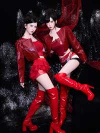 BY2上海首唱會終極攻略 | 17年青春炸場預定！