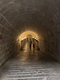 12.4安徽-包公祠-包大人草民來看您了