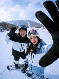 哈爾濱環線省錢技巧|住宿交通避坑指南