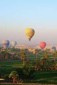 10天埃及遊這份攻略讓你玩到爽