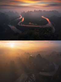 崇左72h·跨國界碑漫遊指南