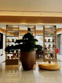 Ji hotel (全季酒店)highly recommend