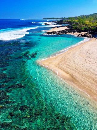 คู่มือท่องเที่ยวหลายประเทศรวมมาดากัสการ์ที่ต้องดู