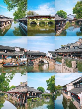 백년의 시간을 넘어｜노진에서 만나는 강남의 옛 꿈