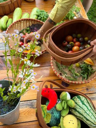 Comprehensive Guide to Family Trip to Dali