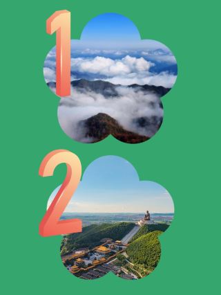 7～9月に最適な行き先は？行きたい場所はありますか？