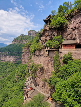 Stop saying there's nothing to do in Shijiazhuang! Save this secret guide from a local