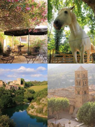 Enjoy a 2-day trip to France during the National Day holiday – save this guide