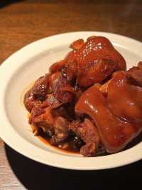 Beijing National Day 4-day food and sightseeing | Old city red walls 🌆 Sanlitun & Guomao nights