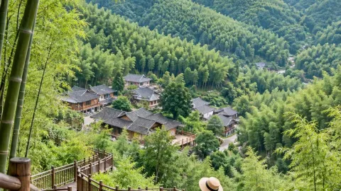 This year I visited the least-visited place in Guangdong, and I was worried it would become too popular. I never expected Guangdong to have such a great tourist destination for solo travelers. Two days. Location: Guangdong. — traveler post in Maoming