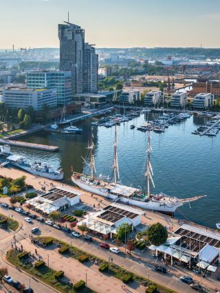7-day European multi-city tour guide: the ultimate cheat sheet, save this now!