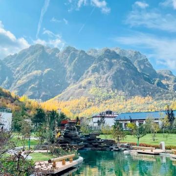 Zhangxian 3-Day Trip Guide