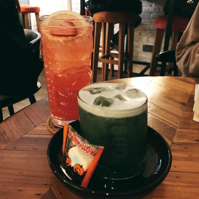 【上環】異國風情墨西哥菜 必食人氣Tacos