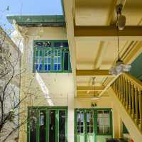 ร้านวันจันทร์ One Chun Cafe n' Restauran