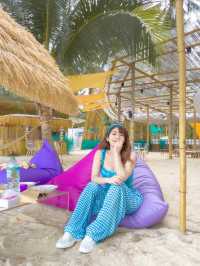 BaliBule' 🏝 