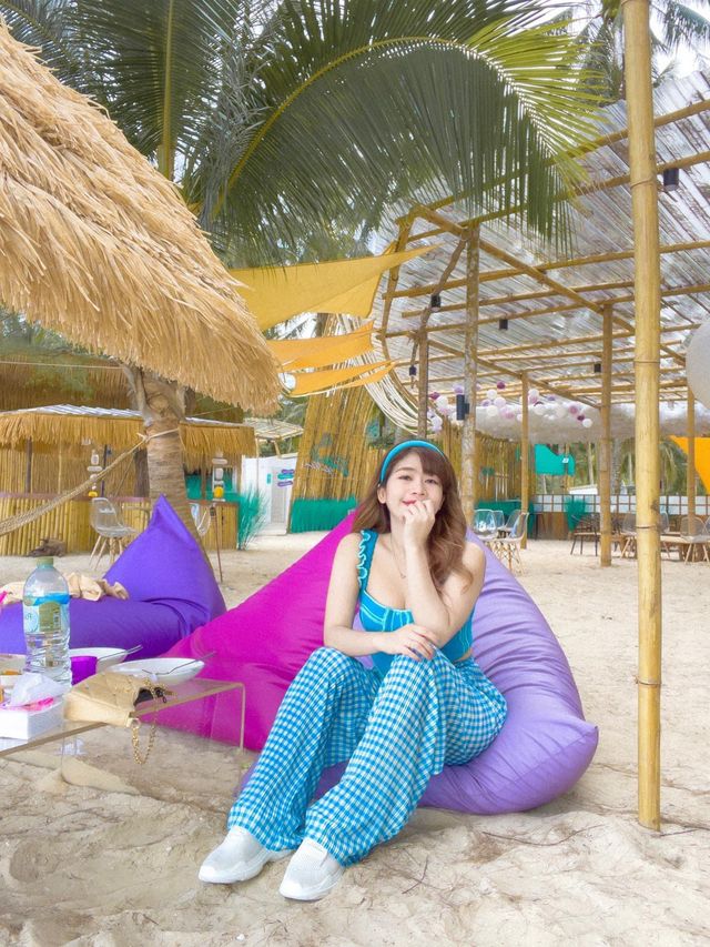 BaliBule' 🏝 