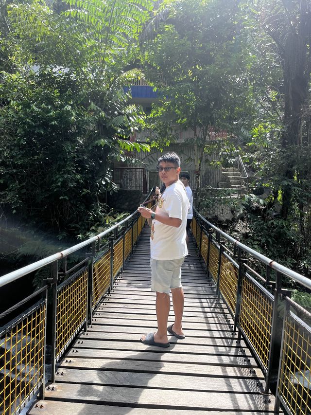 Kawa Kawa sa Awog