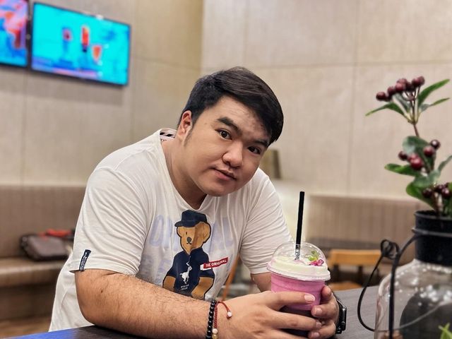 📸 รีวิวคาเฟ่ : 𝐁𝐀𝐊𝐄 𝐁𝐑𝐎𝐓𝐇𝐄𝐑𝐒 
