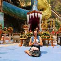 วัดสินไชยาราม เมืองเฟือง เวียงจันทน์