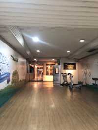 ที่พักหลักร้อยใกล้สนามบินดอนเมือง