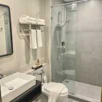 Darley Hotel Chiang Mai 