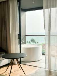 ANA ANAN Resort & Villas Pattaya 🌿