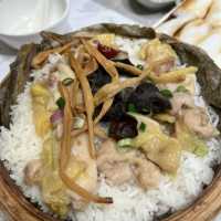 點心到🥰夜晚想食點心好去處😋