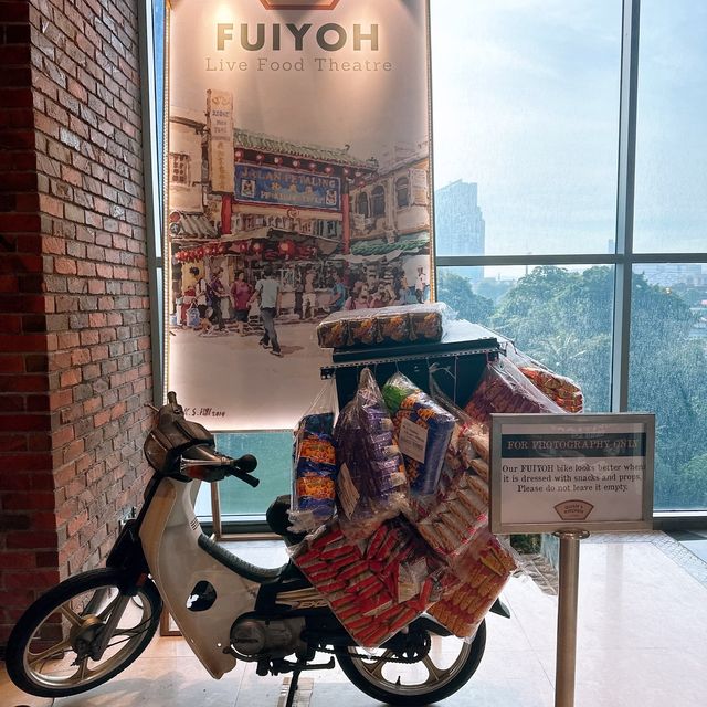 【クアラルンプール】4つ星ホテルなのにここまで安い！？