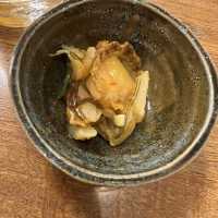 主要日本本地人為主居酒屋🏮