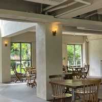 台北高質 陽明山cafe Navi Garden 