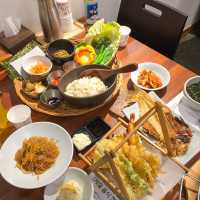 제주도 대표 우럭조림맛집 “고집돌우럭”
