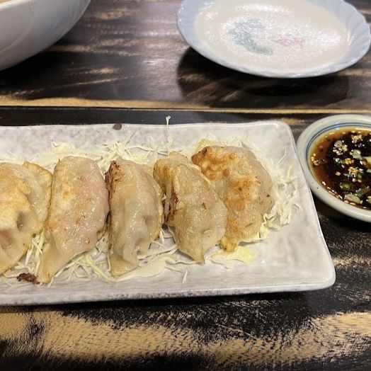 내 최애 님만해민 일본라멘 집 🍜 
