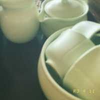 雲品溫泉酒店（想發懶一直待在飯店好選擇）